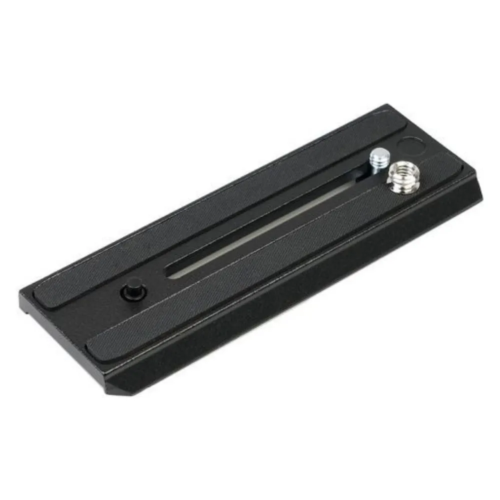 Manfrotto 504PLONG Stativzubehör