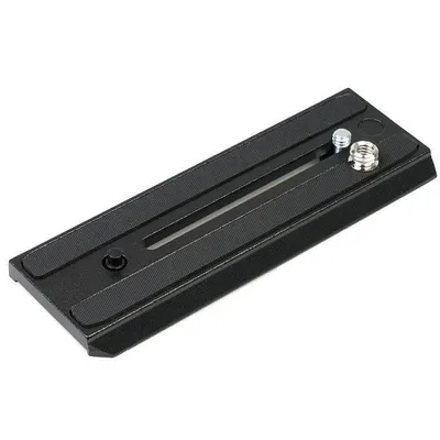 Manfrotto 504PLONG Stativzubehör