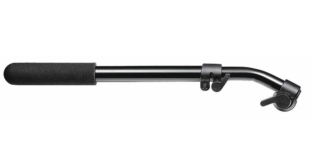 Manfrotto Schwenkgriff 519LV