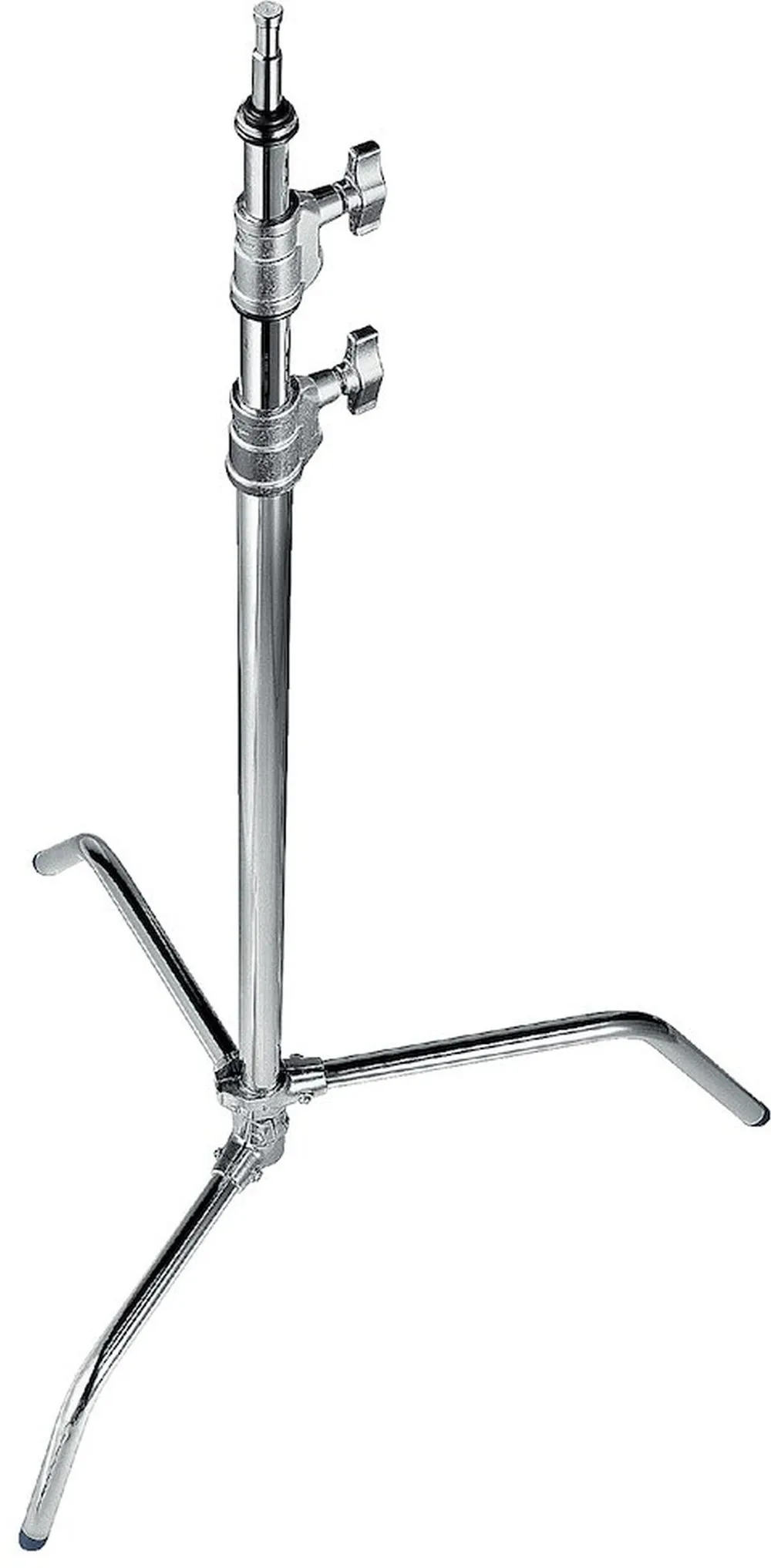 Avenger A2025F C-Stand 25 Feste Basis 250cm