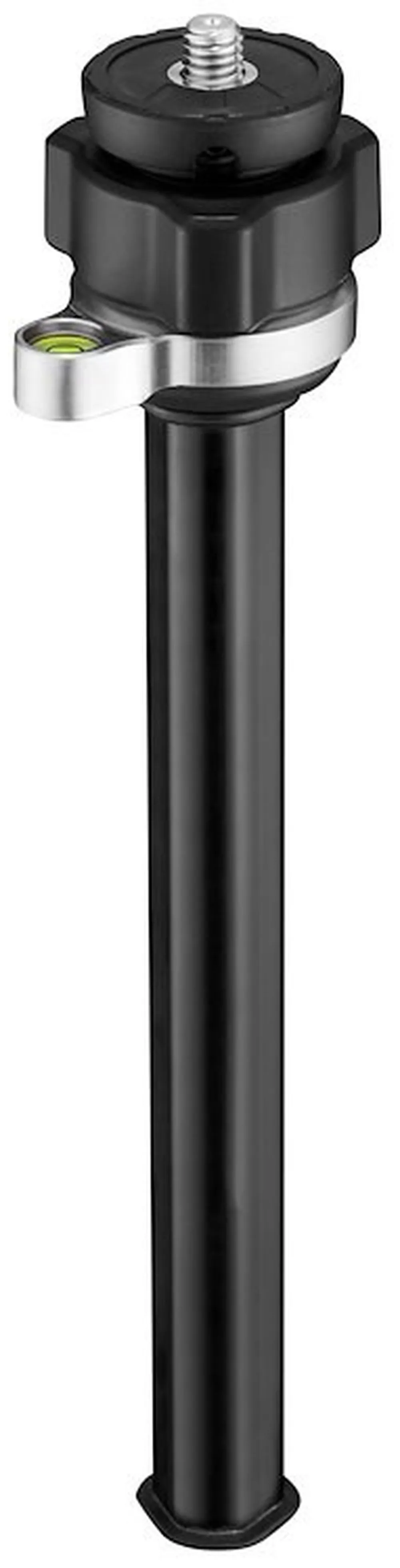 Manfrotto Befree Nivelliersäule BFRLVLC