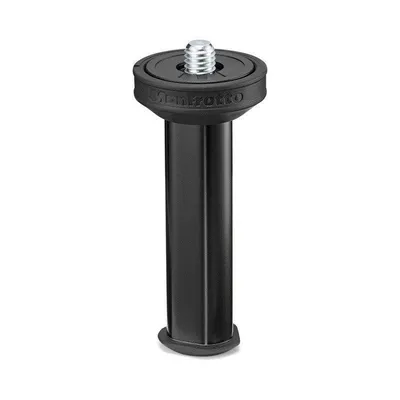 Stativzubehör Manfrotto BFRSCC kurze Mittelsäule Aluminium 3/8 Zoll Befree Serie