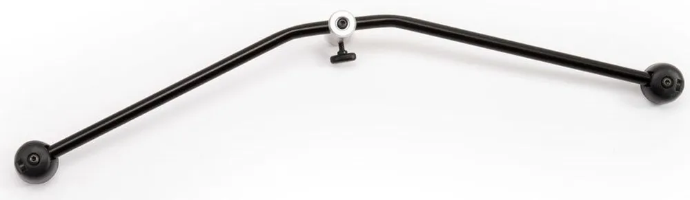 Manfrotto LB1120 Magnetische Hintergrundhalterung