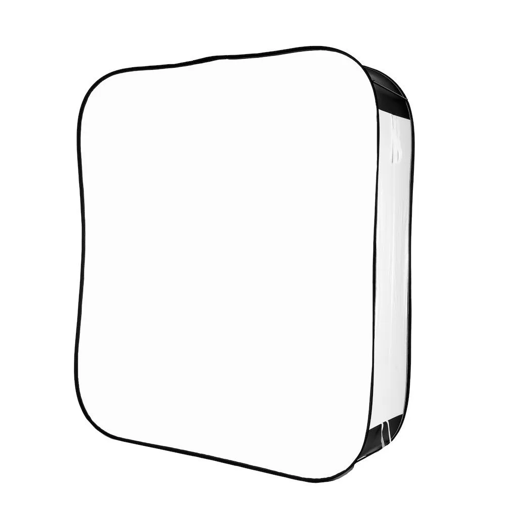 Manfrotto LB8878 Hilite Hintergrund 250x215cm