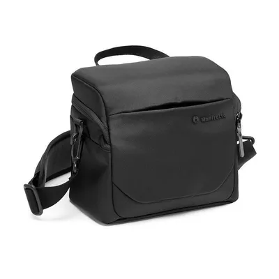 Schultertasche Manfrotto Advanced Shoulder Bag L III für DSLR und Systemkameras