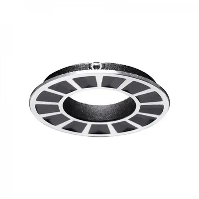 Adapter Manfrotto Maoneqr-adpfb60 Xchange 60mm Aluminium Schwarz 20kg robust