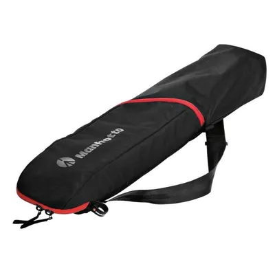 Manfrotto MB LBAG90 Tasche für Lichtstative