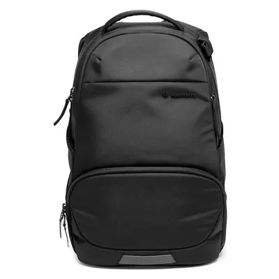Rucksack Manfrotto Advanced Active Backpack III DSLR Mirrorless 14 Zoll Wasserdicht