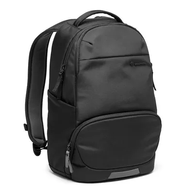 Rucksack Manfrotto Advanced Active Backpack III DSLR Mirrorless 14 Zoll Wasserdicht