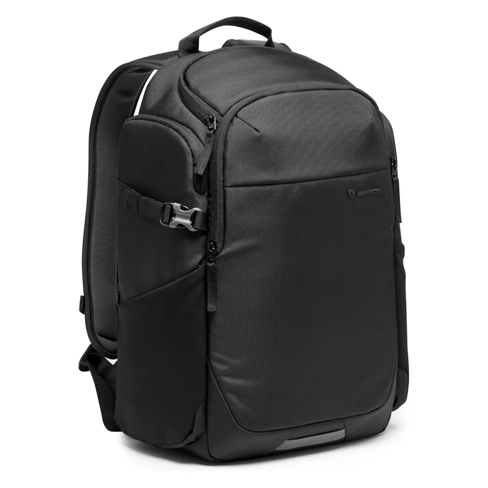 Fototasche Manfrotto Befree III Advanced