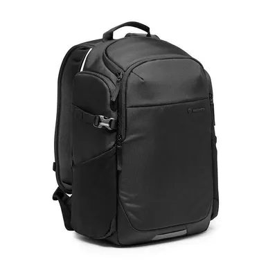 Fototasche Manfrotto Befree III Advanced