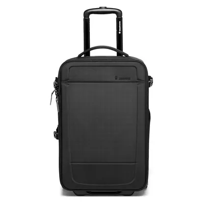 Rolltasche Manfrotto Advanced III für Fotografie