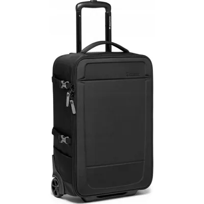 Rolltasche Manfrotto Advanced III für Fotografie