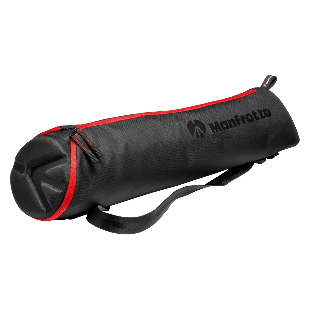 Manfrotto MB MBAG60N Stativtasche 60cm