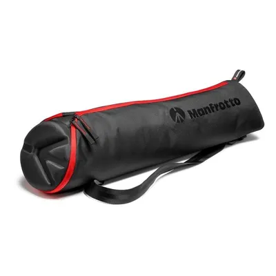 Manfrotto MB MBAG60N Stativtasche 60cm