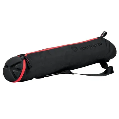 Manfrotto MB MBAG70N Stativtasche 70 cm