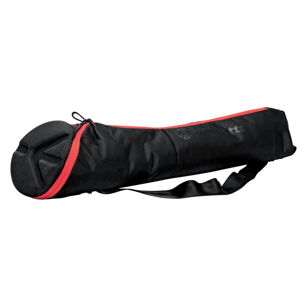 Manfrotto MB MBAG80PN Gepolsterte Tasche für 80cm Stativ