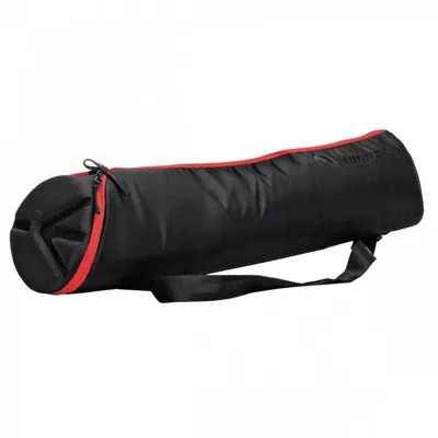 Manfrotto MB MBAG80PN Gepolsterte Tasche für 80cm Stativ