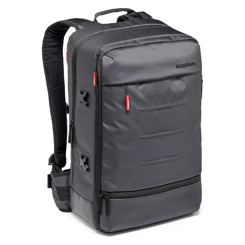 Kamerarucksack Manfrotto Manhattan Mover 50 DSLR 15
