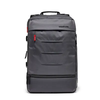 Kamerarucksack Manfrotto Manhattan Mover 50 DSLR 15,6" Wasserabweisend