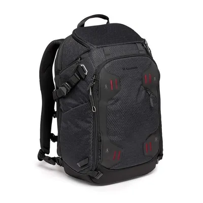 Kamerarucksack Manfrotto Pro Light Multiloader M-Guard 15 Zoll Wasserabweisend