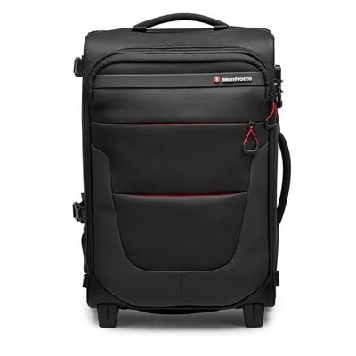 Manfrotto Pro Light Reloader Switch-55 Kamerakoffer mit Rollen