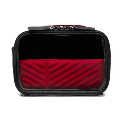 Organizer Manfrotto Pro Light Tech S Sichtfenster AirTag kompatibel