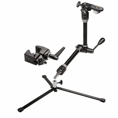 Manfrotto MF143 Magic Arm Kit