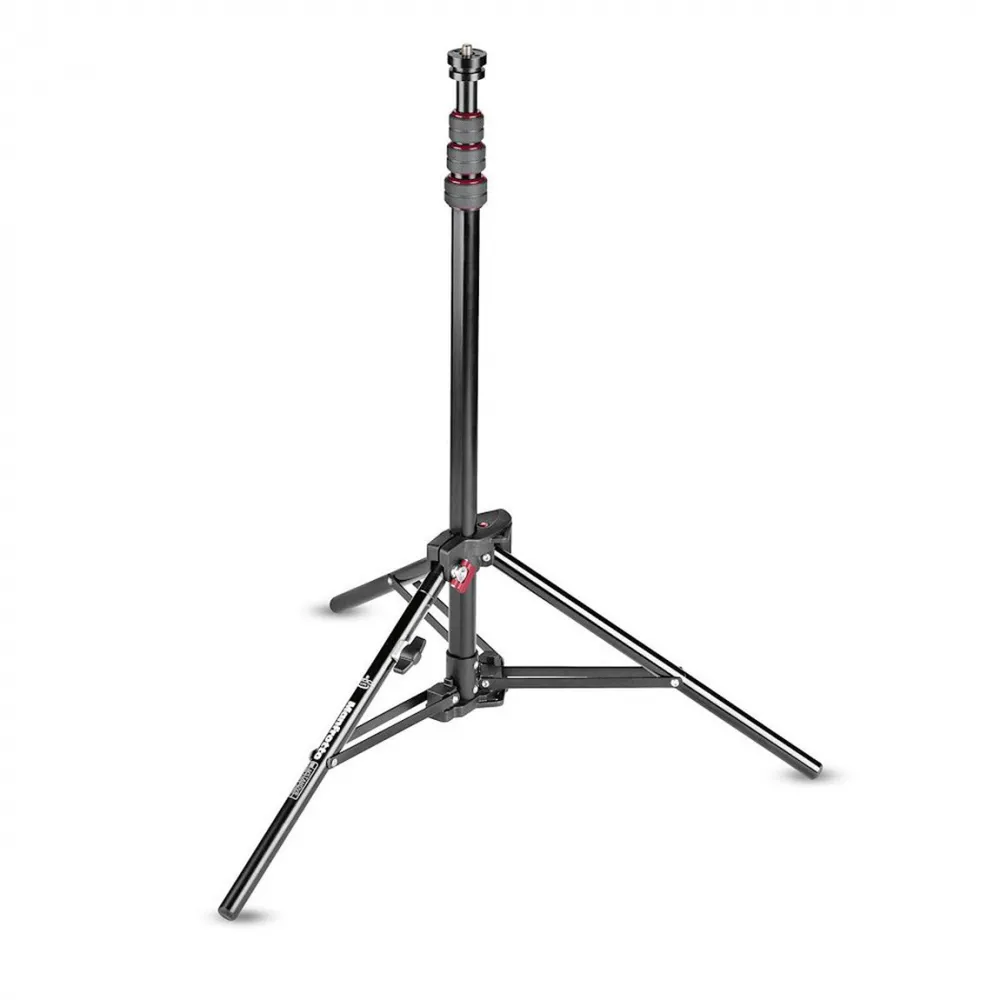 Manfrotto Virtual Reality komplettes Stativ-Set
