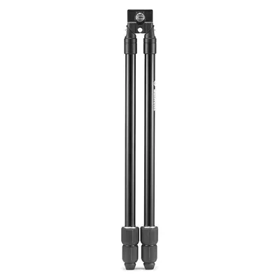 Stativ-Zubehör Manfrotto Gim Pod Aluminium 46 cm 6