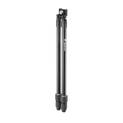 Stativ-Zubehör Manfrotto Gim Pod Aluminium 46 cm 6,5 kg Schwarz