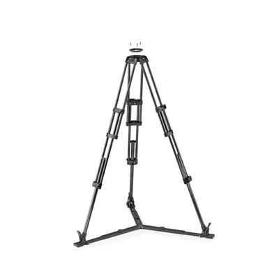 Stativ Manfrotto MVTTWINGC Carbon 158 cm 20 kg