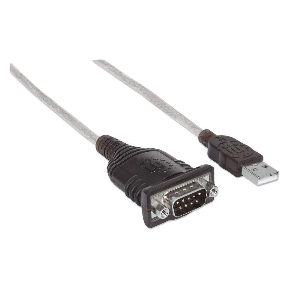 Manhattan USB 1.1 zu