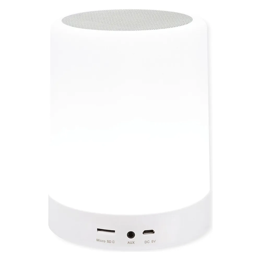 Manhattan Sound Science LED