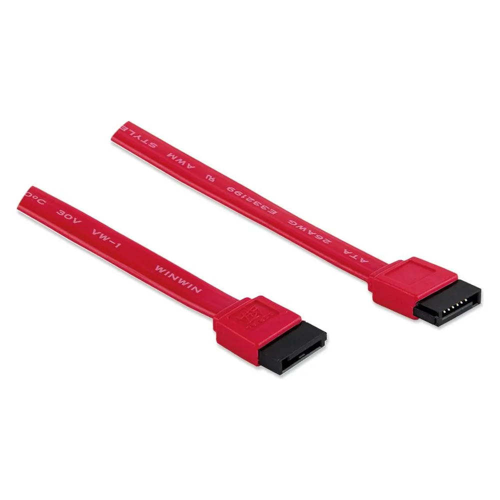 Manhattan SATA-Kabel
