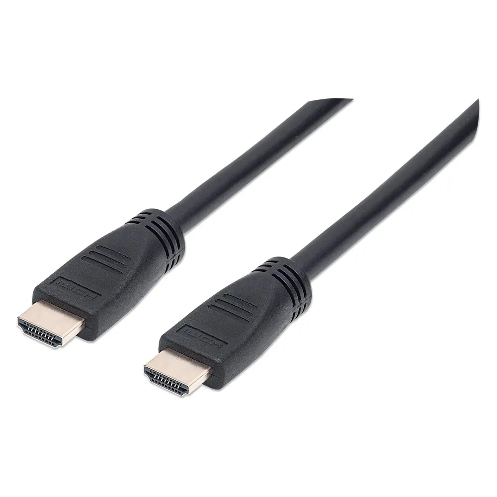 Manhattan HDMI – HDMI (8 m)