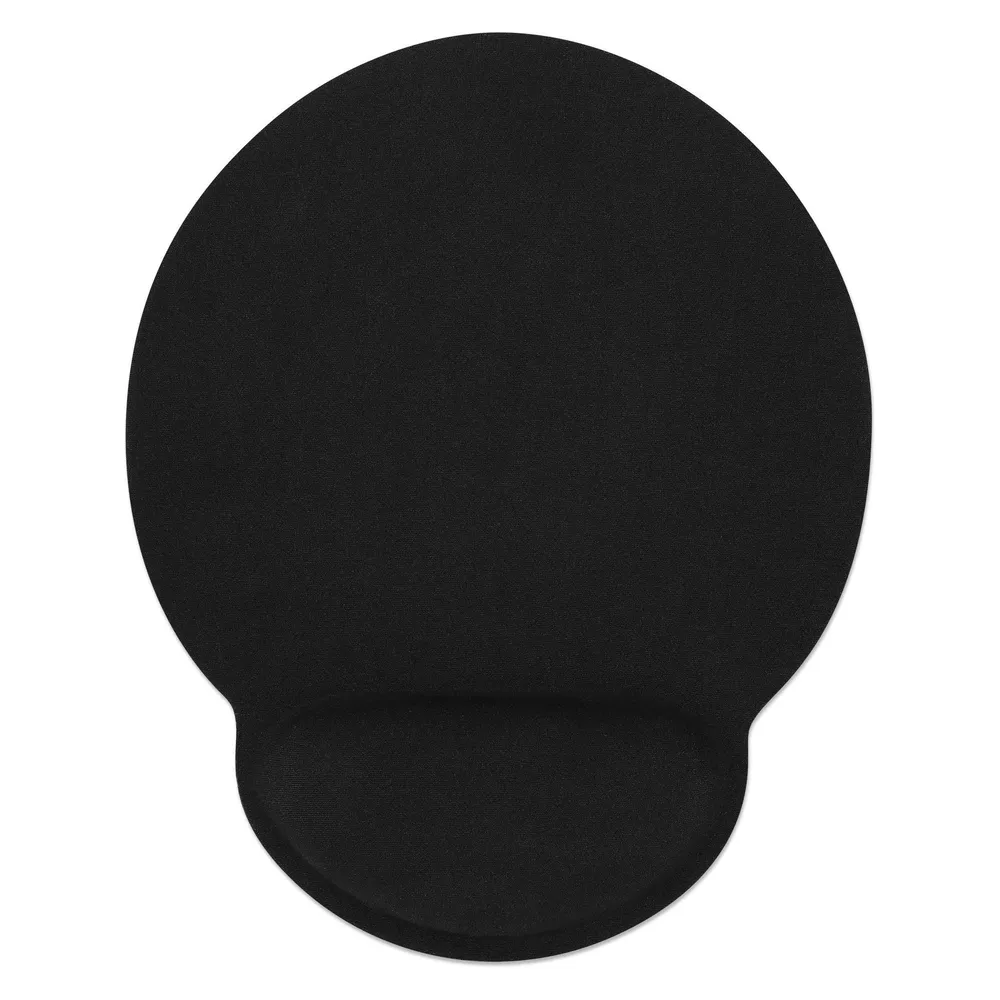 Manhattan Ergonomische Mausmatte