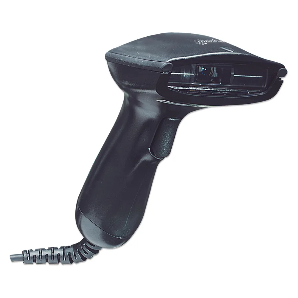 Manhattan 460835 USB-Kit