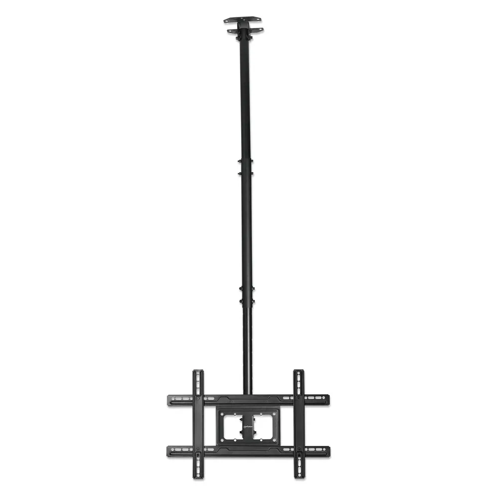 Manhattan 462051 LCD Deckenmontagearm 80" 462051