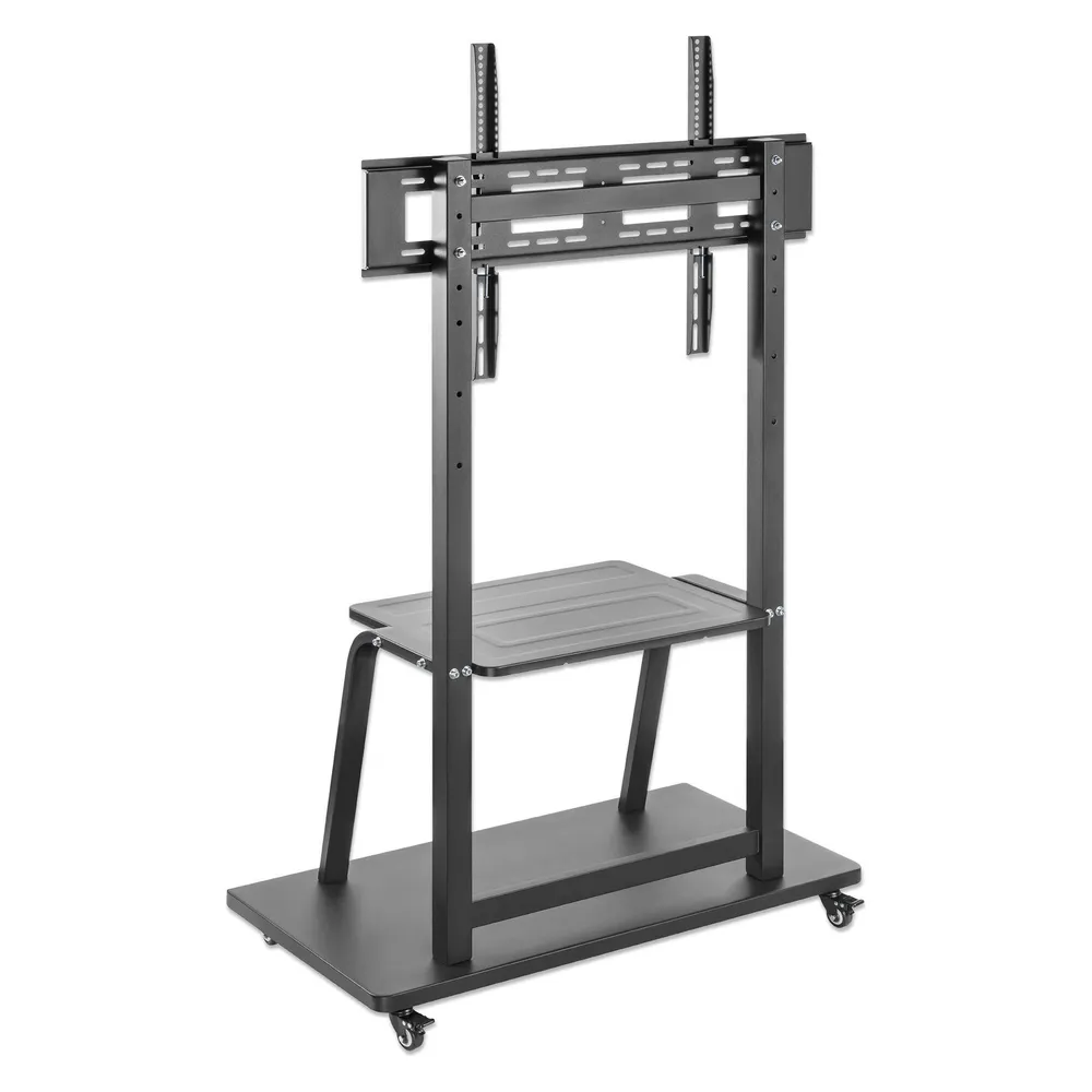 Manhattan Multimedia TV-Ständer (150 kg, 37" - 100")