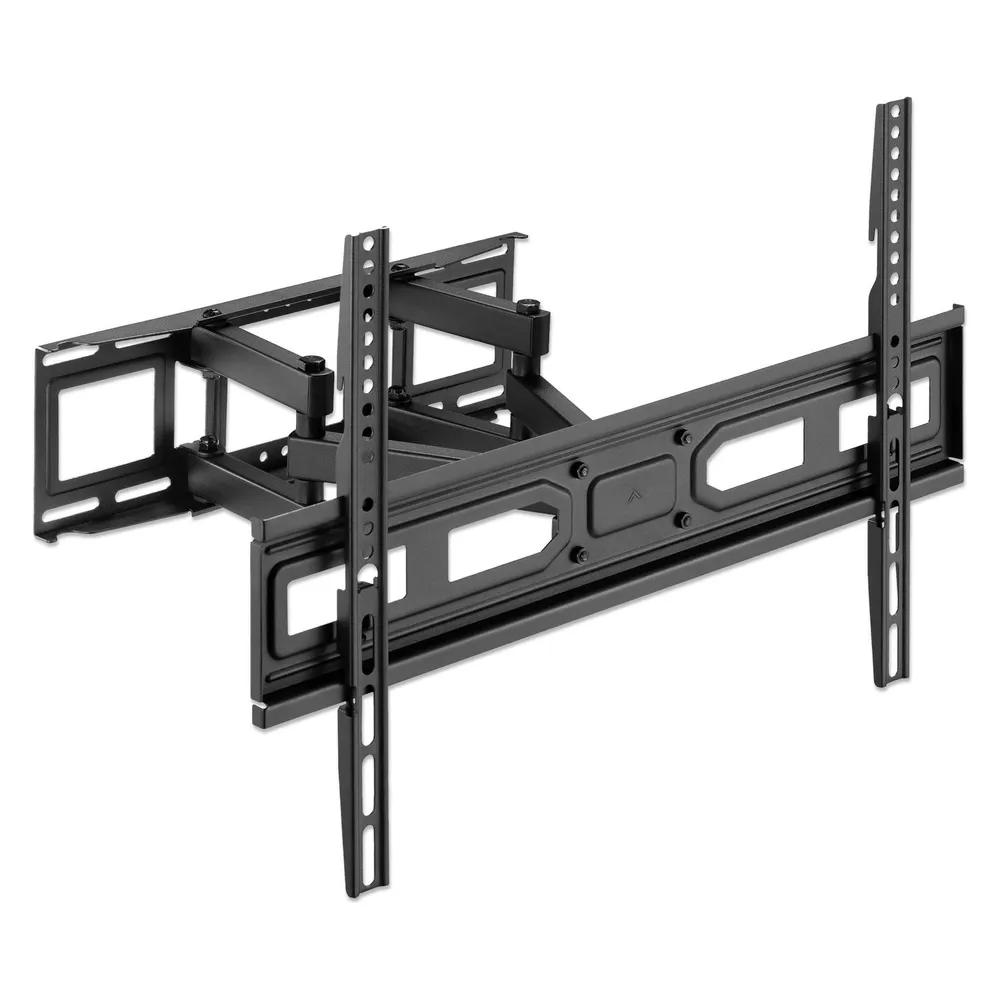 Manhattan Full-Motion TV Wall Mount