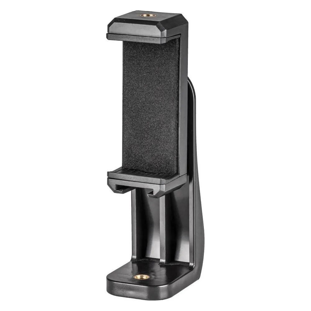 mantona Smartphone Halter Rotate