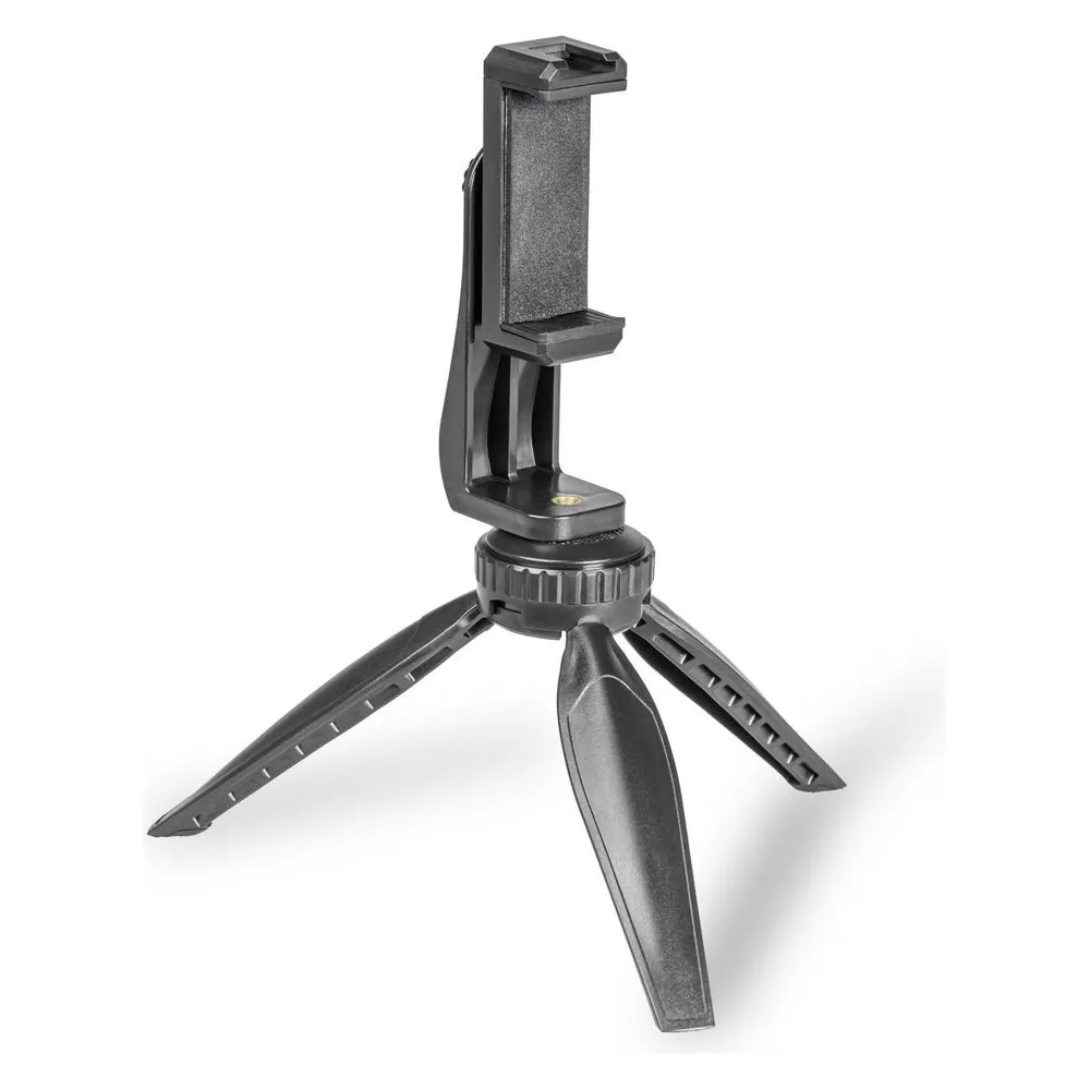 mantona Smartphone Mini Stativ Kit