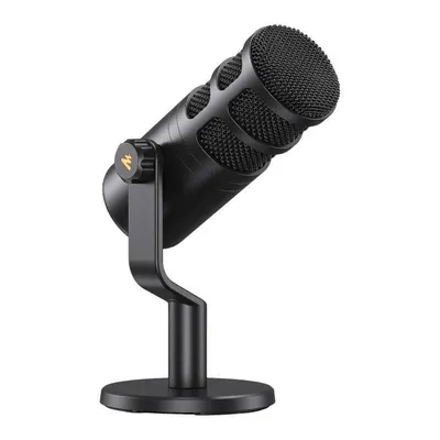 Mikrofon Maono PD100 XLR dynamisch cardioid mit verstellbarem Ständer