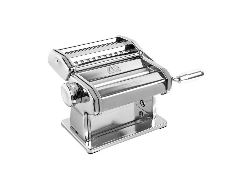 Marcato Nudelmaschine