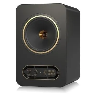 Tannoy GOLD 8 Monitor bliskiego pola 8 300W