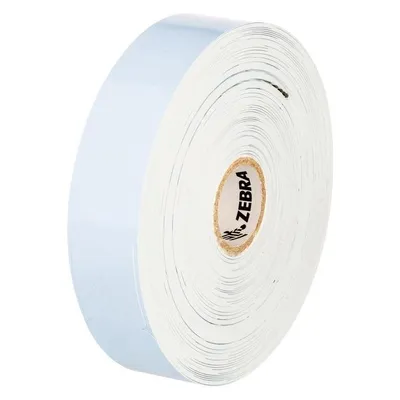 Armband Polypropylen 1x10Zoll (25 4x254mm) Thermodirekt Z-Band Fun Klebeverschluss 1 Zoll (25