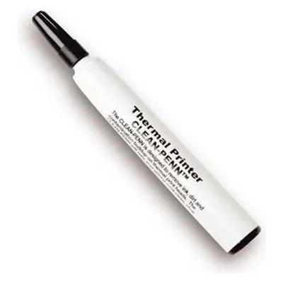 KIT DRUCKKOPF-REINIGUNGSSTIFT