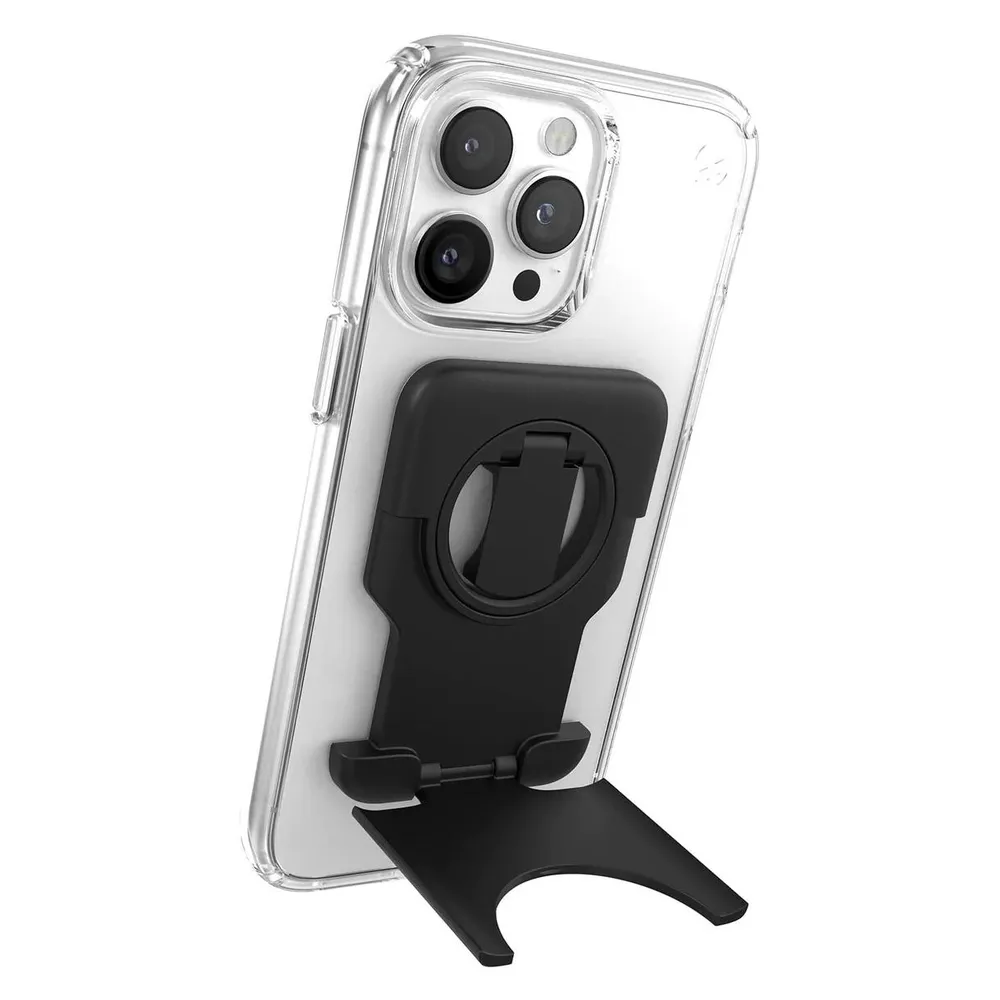 ClickLock StandyGrip