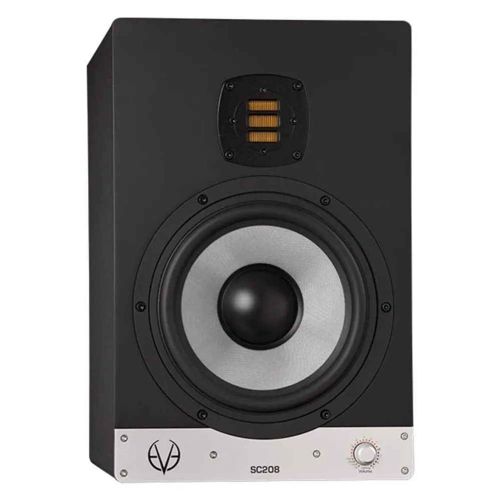 Eve Audio SC208